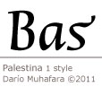 Basile